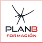 Aula virtual - PlanB Formación