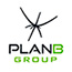 logo-planb.jpg